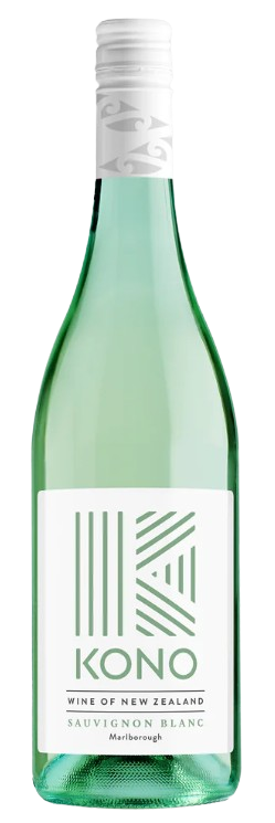 Kono Sauvignon Blanc 750 ML