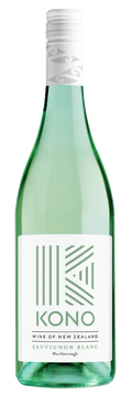 Kono Sauvignon Blanc 750 ML