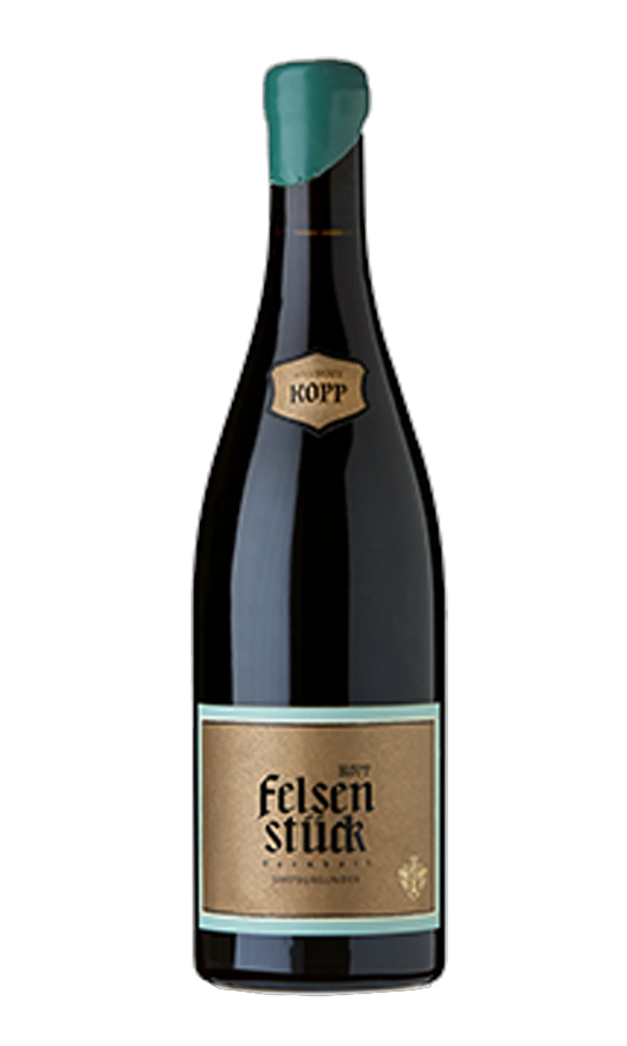 Kopp Felsenstuck Pinot Noir 2020 750 ML