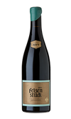 Kopp Felsenstuck Pinot Noir 2020 750 ML