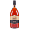 Korbel Brandy California Brandy 1.75 L