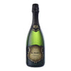 Korbel Natural Champagne Russian River Valley 750 ML