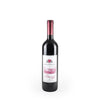 Korta Katarina Plavac Mali Premium Peljesac Peninsula 2018 750 ML