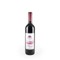 Korta Katarina Plavac Mali Premium Peljesac Peninsula 2018 750 ML