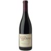 Kosta Browne Pinot Noir Sonoma Coast 2020 750 ML