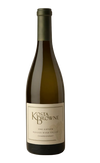 Kosta Browne One Sixteen Russian River Valley Chardonnay 2021 750 ML