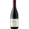 Kosta Browne Sta Rita Hills Pinot Noir 2022 750 ML