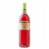 Kourtaki Crete Rose Wine 1.75 L