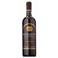 Kourtaki Mavrodaphne of Patras 750 ML