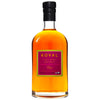 Koval Amburana Barrel Finished Rye Whiskey 750 ML