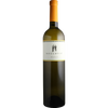 Kozlović Istria Malvasia 2023 750 ML