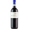 Speri Valpolicella Classico 2024 750 ML