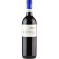 Speri Valpolicella Classico 2024 750 ML