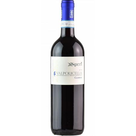 Speri Valpolicella Classico 2024 750 ML