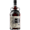Kraken Black Spiced Rum 94 Proof 750 ML