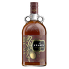 Kraken Gold Spiced Rum 1.75 L