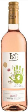 Kris Rose Limited Release 2019 750 ML