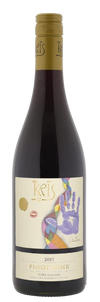 Kris Terre Siciliane Pinot Noir 750 ML