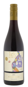 Kris Terre Siciliane Pinot Noir 750 ML