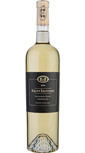 Krupp Brothers Estate Vineyard Sauvignon Blanc 2025 750 ML