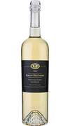 Krupp Brothers Sauvignon Blanc 2024 750 ML