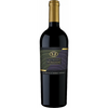 Krupp Brothers Veraison Cabernet Sauvignon Napa Valley 2022 1.5 L