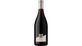 WillaKenzie Estate Emery Pinot Noir Yamhill Carlton District 2021 750 ML