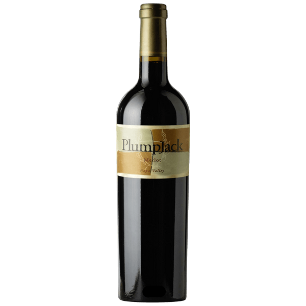 Plumpjack Merlot 2022 750 ML
