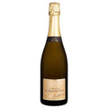 H. Billiot Fils Grand Cru Brut Champagne 2018 750 ML