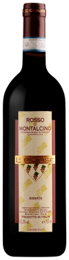 Le Chiuse Rosso Di Montalcino 2024 750 ML