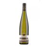 Kuentz-Bas Alsace Muscat Tradition 2017 750 ML