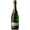 Kuentz-Bas Cremant d'Alsace 750 ML