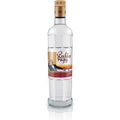 Kulup Raki 700 ML