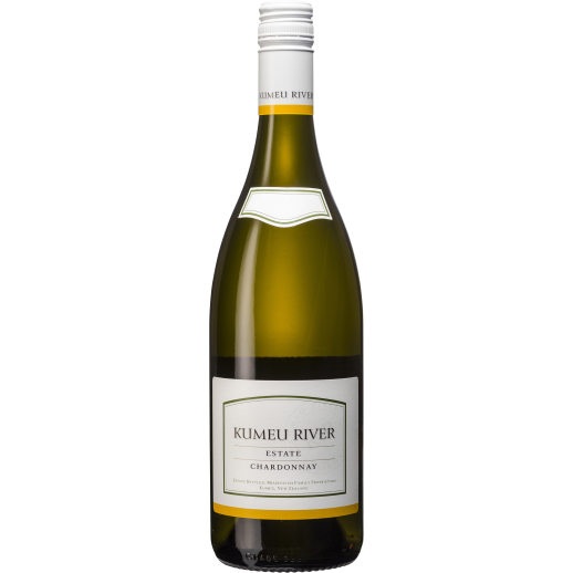 Kumeu River Estate Chardonnay 2023 750 ML
