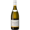 Kumeu River Estate Chardonnay 2023 white wine bottle with elegant labeling and greenish hue