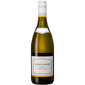 Kumeu River Estate Chardonnay 2023 750 ML