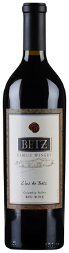 Betz Family Winery Clos de Betz 2021 750 ML