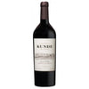Kunde Family Estate Sonoma Valley Zinfandel 2022 750 ML