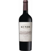 Kunde Merlot Sonoma 750 ML