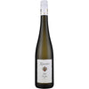 Kunstler Riesling Dry Estate Rheingau 2022 750 ML