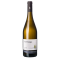 Kurtatsch Pinot Grigio 750 ML