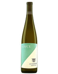Joyce Albarino Arroyo Seco 2025 750 ML