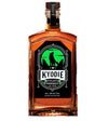 Kyodie Ravin' Apple Whiskey 750 ML 