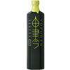 Kyoya Shuzo Yuzu Gin 750 ML