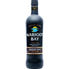 Marigot Bay Chocolate Coffee Rum Cream 750 ML
