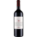 Mazzei Mix 36 Sangiovese Toscana 2015 750 ML