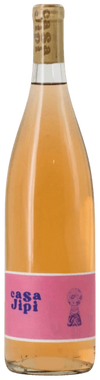 Casa Jipi Barbera Rose 750 ML