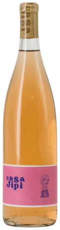 Casa Jipi Barbera Rose 750 ML