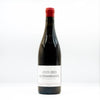 Maxime Magnon La Demarrante Corbieres 2023 750 ML