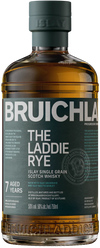Bruichladdich The Laddie Rye 750 ML